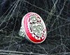 Ring of Dracula Coll Edition Prop Replica by Factory Entertaiment